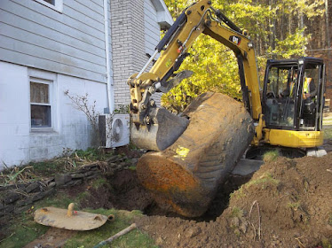 C2G Environmental Consultants, LLC