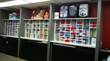 CAA Store - Sarnia