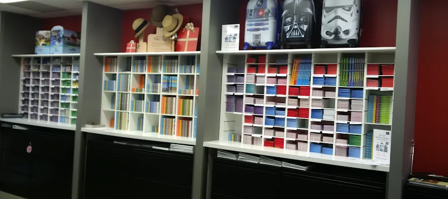CAA Store - Sarnia