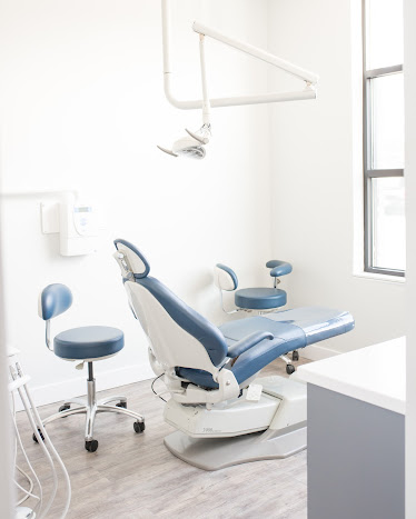 Cabana Dental