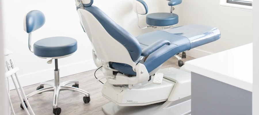 Cabana Dental