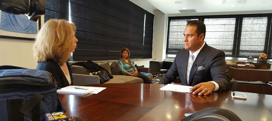 Cabanillas & Associates, P.C.