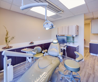 Cable Car Dental