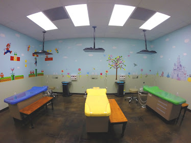 Cabo Dental