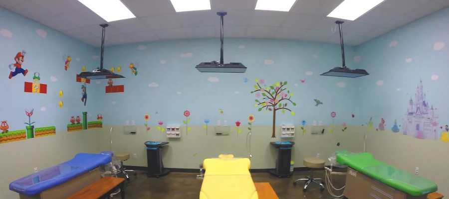 Cabo Dental
