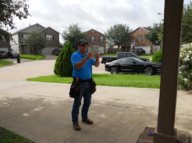 Cactus Property Inspections & Exterminators