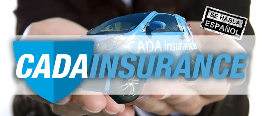 Cada Insurance