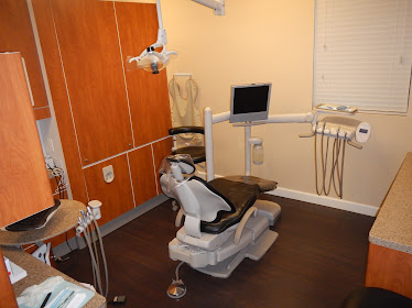Cadena Family Dentistry