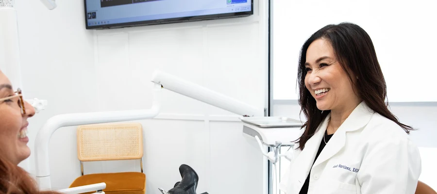 Cadence Family Dental & Orthodontics