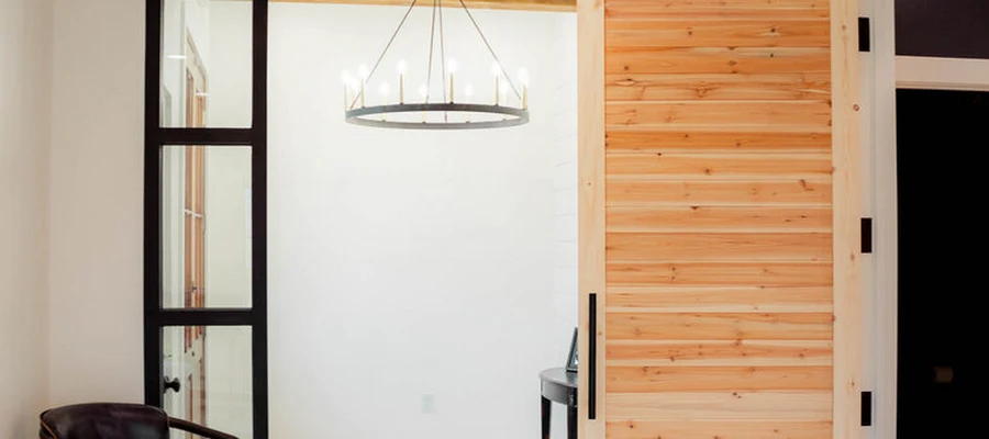 Cahaba Dental Arts