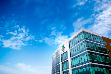 Cahaba Medical Care - Bessemer