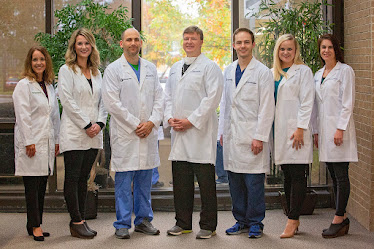 Cahaba Pain and Spine Care