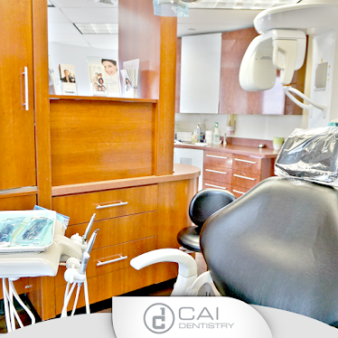 CAI Dentistry