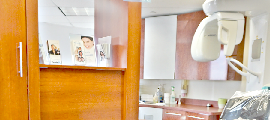 CAI Dentistry