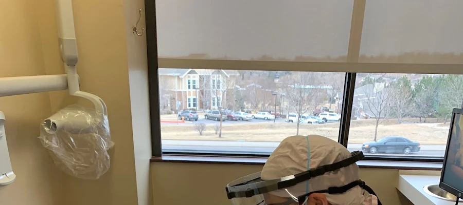Cairn Dental