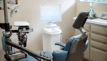 Cajon Dental