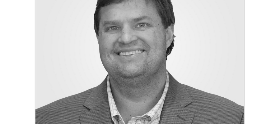 Cal Adams, M.D.