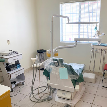 Cal American Dental