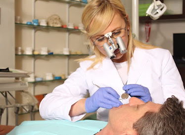 Cal Dental Group