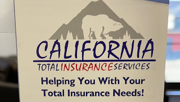 Cal Total Insurance Services, LLC