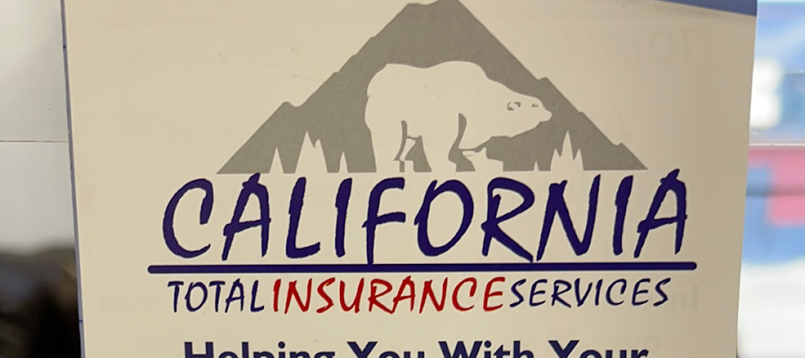 Cal Total Insurance Services, LLC