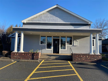 Cal Young Periodontics Center
