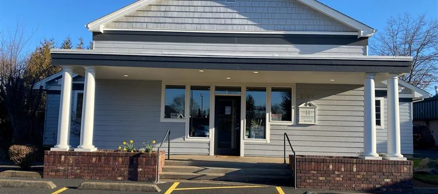 Cal Young Periodontics Center