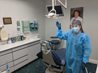 Calabasas Dental Care
