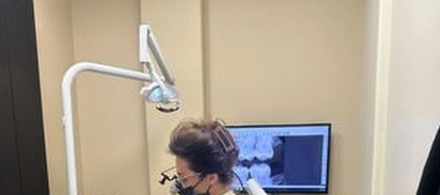 Calabasas Smiles | Dentist