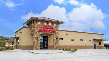 Calallen Medical Clinic