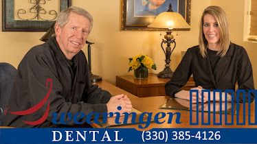 Calcutta Family Dentisty
