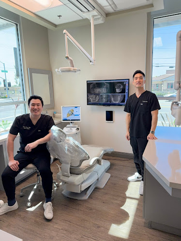 Caldwell Dental Care