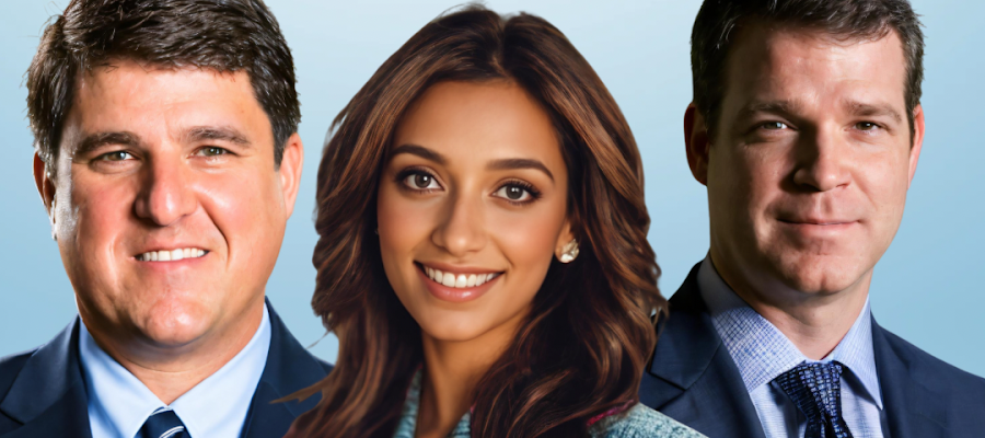 Caldwell Wenzel & Asthana, PC: Injury & Accident Lawyers