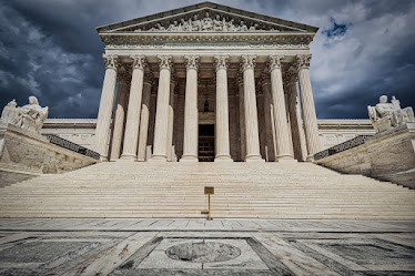 Cale Law Office of Tulsa Criminal Defense