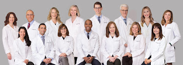 Caleb H. Creswell, MD
