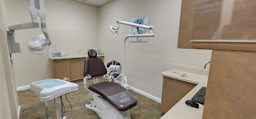 Cali Care Dental