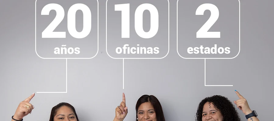 Calidad Insurance