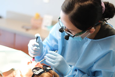 CaliDental Santa Maria