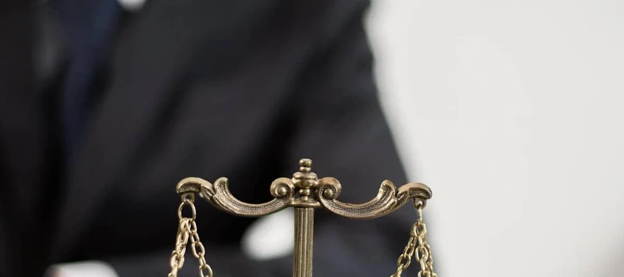 California Attorney Group