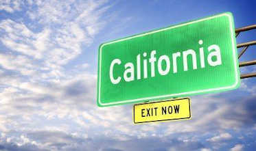 California Brokerage Insurance Associates