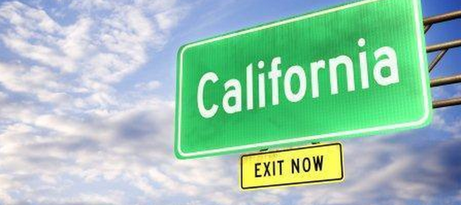 California Brokerage Insurance Associates
