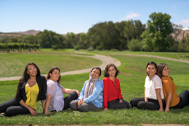 California Dental Care, American Canyon, Nahreen Imam, DDS, Inc.
