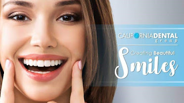 California Dental Group Bellflower