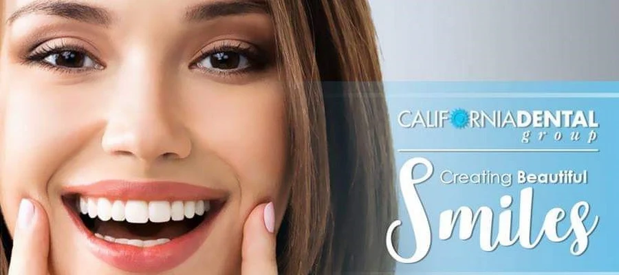California Dental Group Bellflower