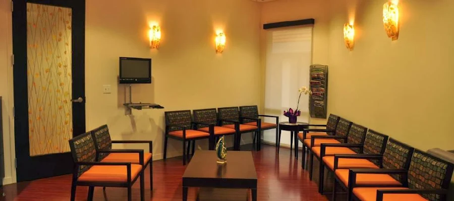 California Dermatology Care