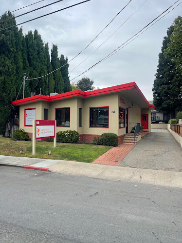 California Hearing Center