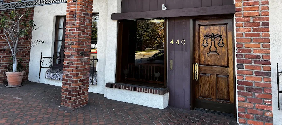 California Lawyers Group, Inc.