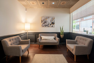 California Oral Surgery & Implantology