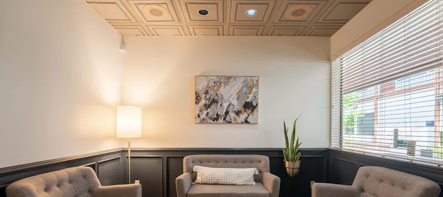 California Oral Surgery & Implantology