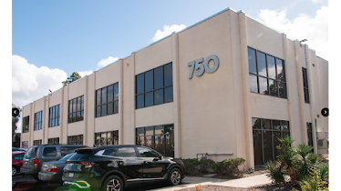 California Pain Consultants | Chula Vista